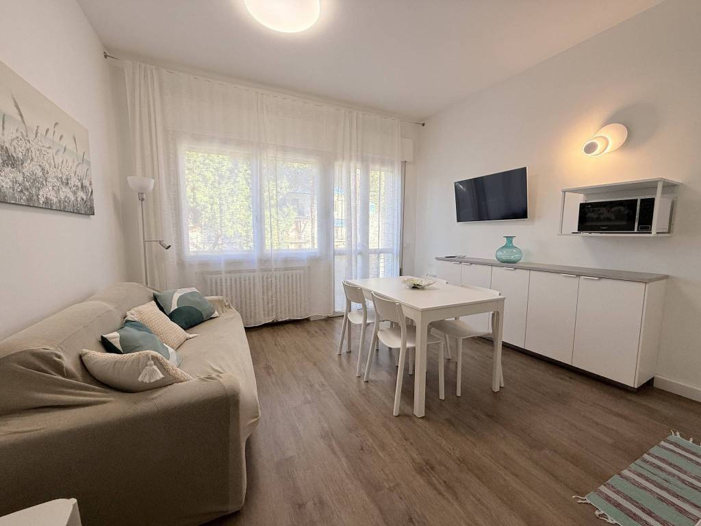 Appartamento a Cervia in Viale Francesco Rismondo - Foto 3