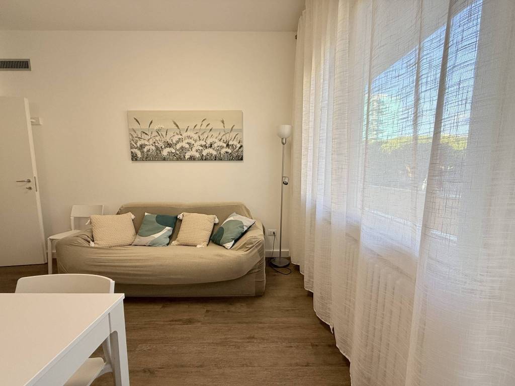 Appartamento a Cervia in Viale Francesco Rismondo - Foto 4