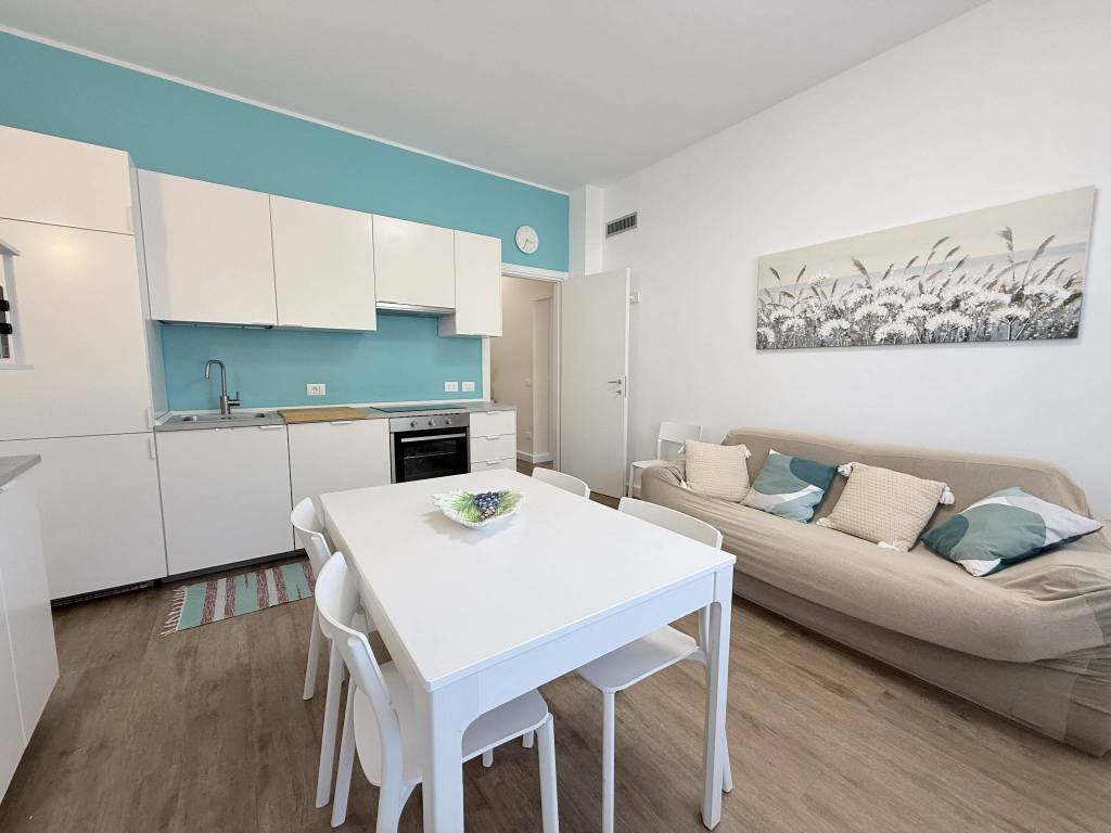Appartamento a Cervia in Viale Francesco Rismondo - Foto 5