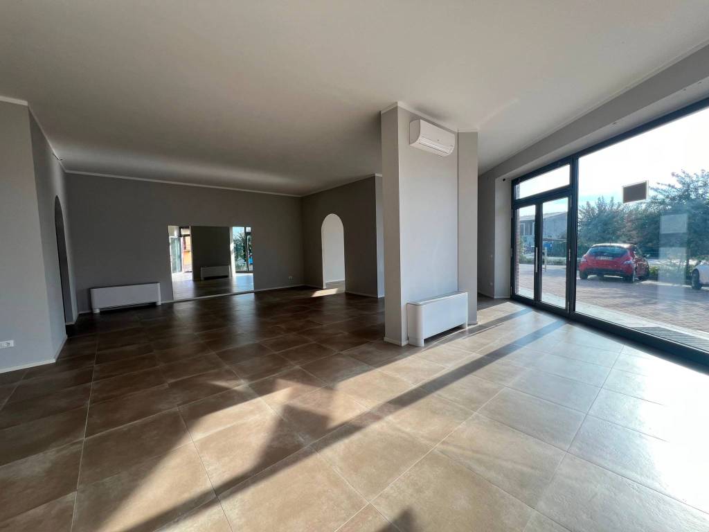 Immobile a Alba in Corso Asti - Foto 2