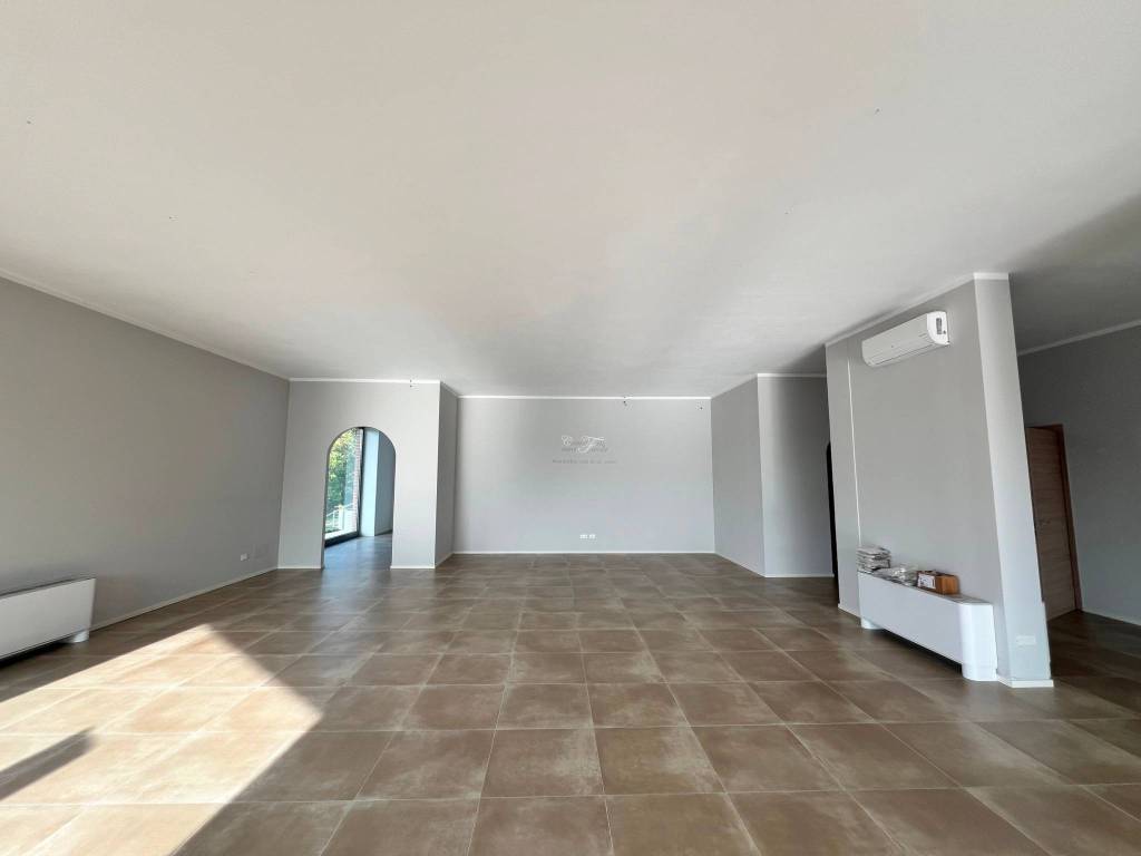 Immobile a Alba in Corso Asti - Foto 4