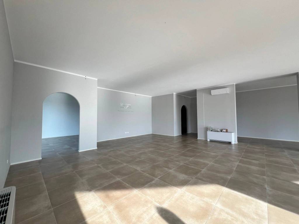 Immobile a Alba in Corso Asti - Foto 5