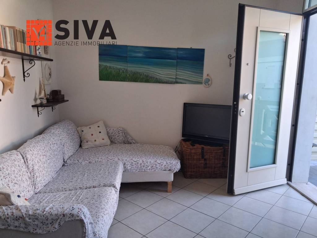 Appartamento a Ravenna in Viale delle Meduse, 125 - Foto 2