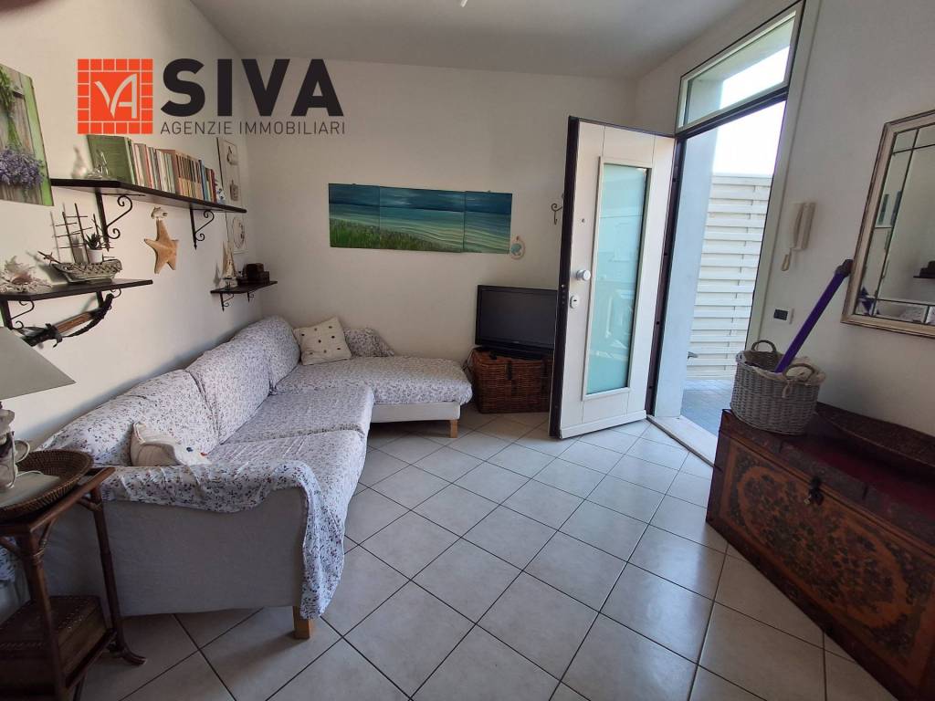 Appartamento a Ravenna in Viale delle Meduse, 125 - Foto 3