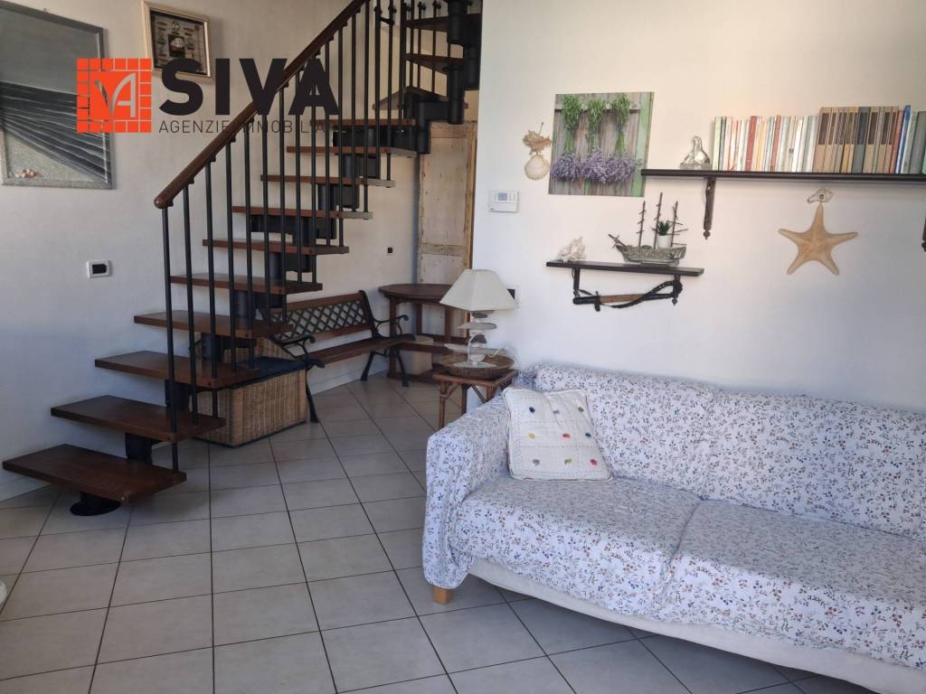 Appartamento a Ravenna in Viale delle Meduse, 125 - Foto 5