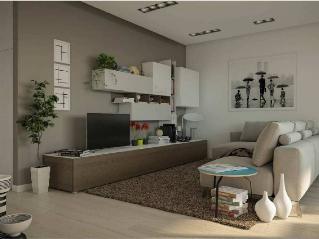 Appartamento a Gradara in Via Raffaello Sanzio, 2 - Foto 2