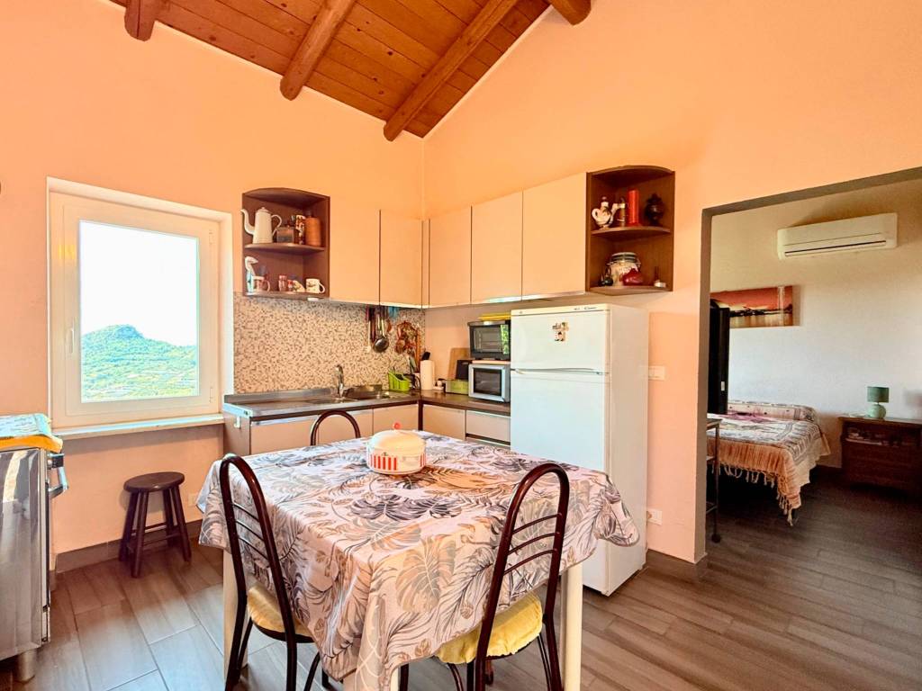 Villa a San biagio della cima in Strada Sanferian - Foto 4