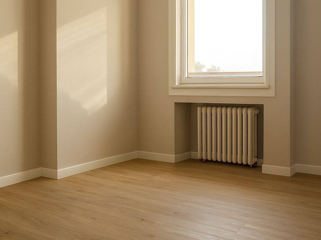 Appartamento a Leno - Foto 2