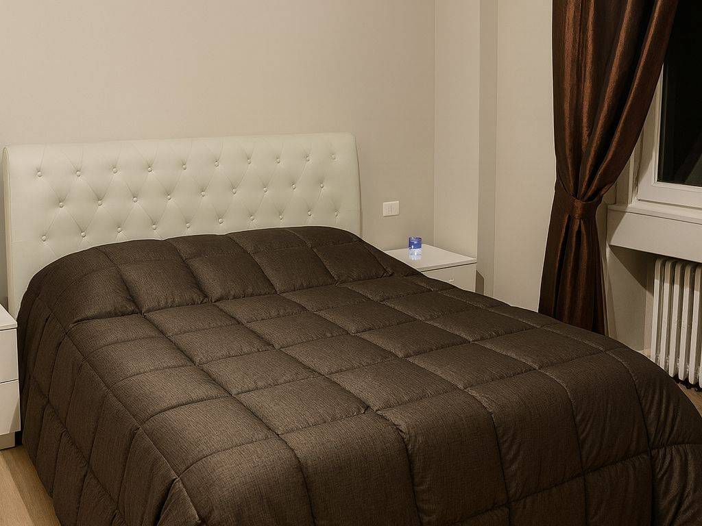 Appartamento a Leno - Foto 3