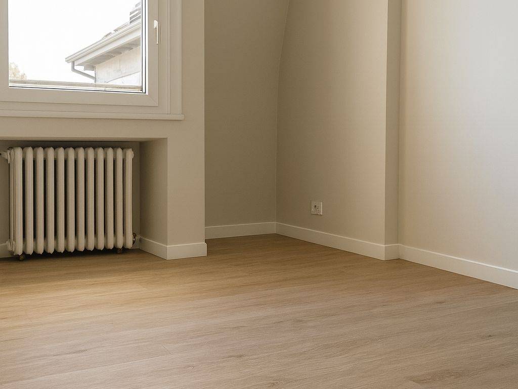 Appartamento a Leno - Foto 4