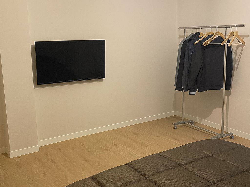 Appartamento a Leno - Foto 5