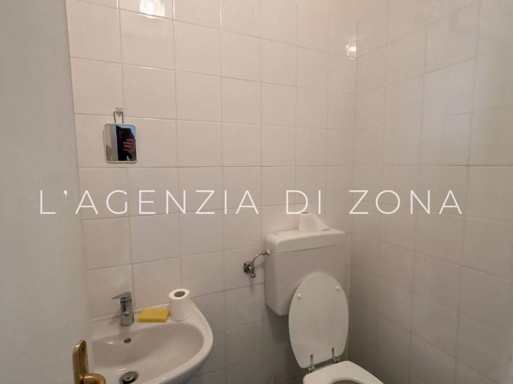 Immobile a Budrio in Via Edera - Foto 5