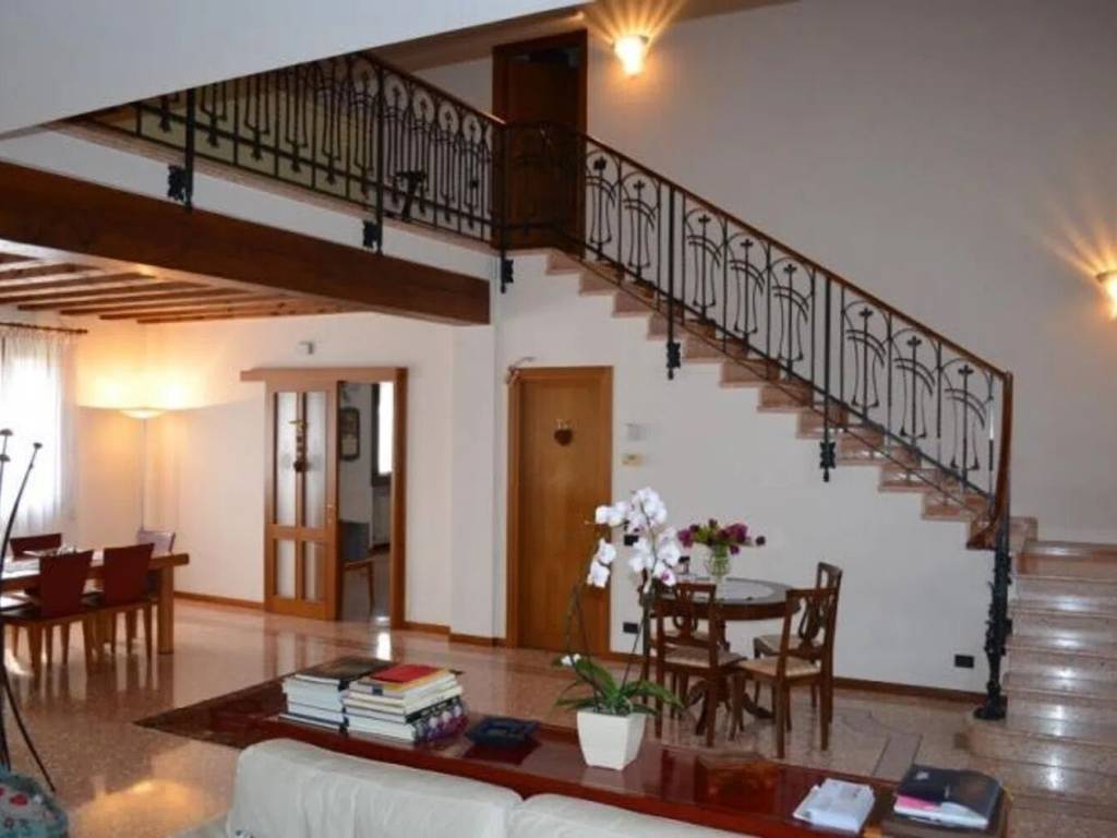 Villa a Quinto di treviso - Foto 2