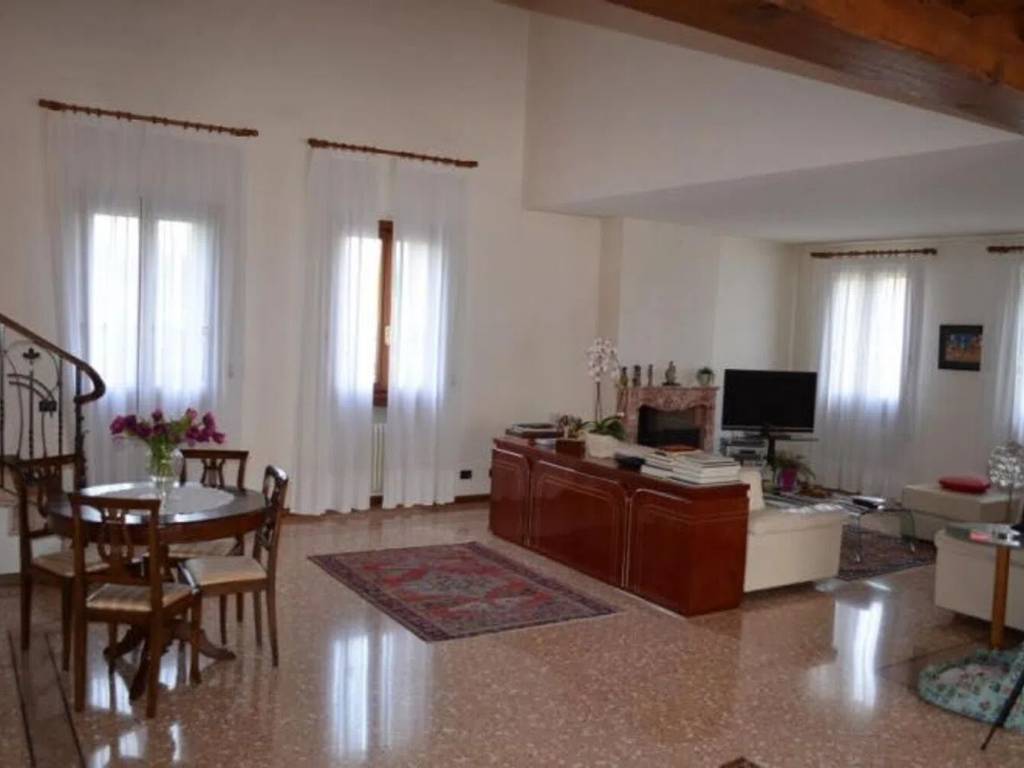 Villa a Quinto di treviso - Foto 3
