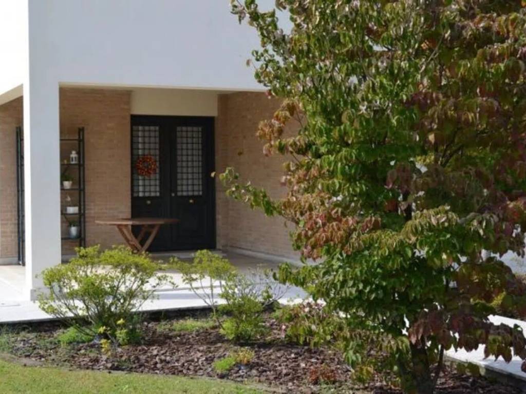 Villa a Quinto di treviso - Foto 5