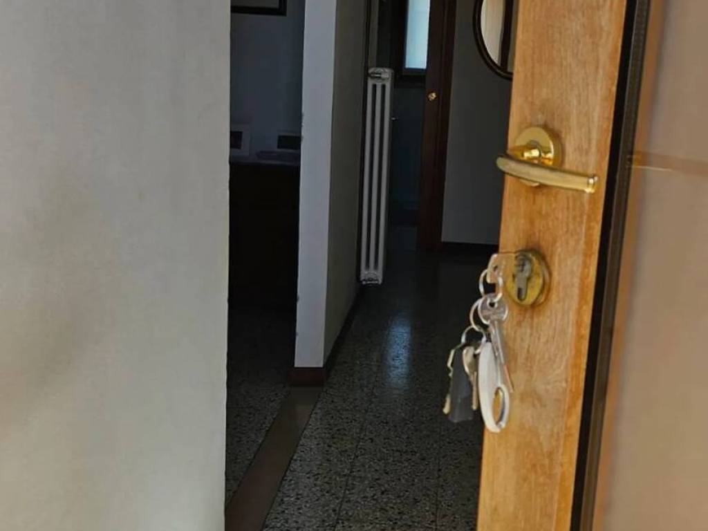 Appartamento a Silea - Foto 2