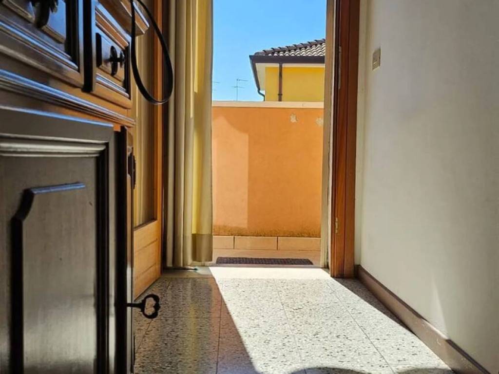 Appartamento a Silea - Foto 4