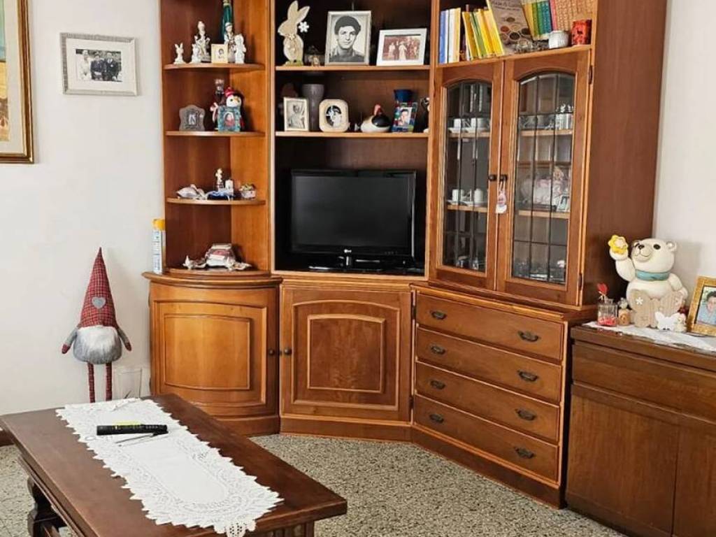 Appartamento a Silea - Foto 5
