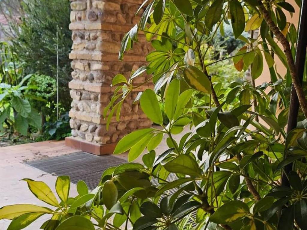 Villa a Carbonera - Foto 2