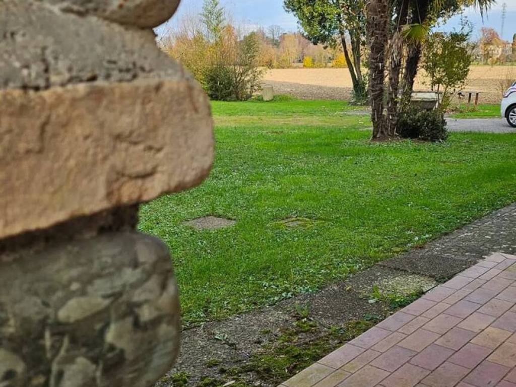 Villa a Carbonera - Foto 4