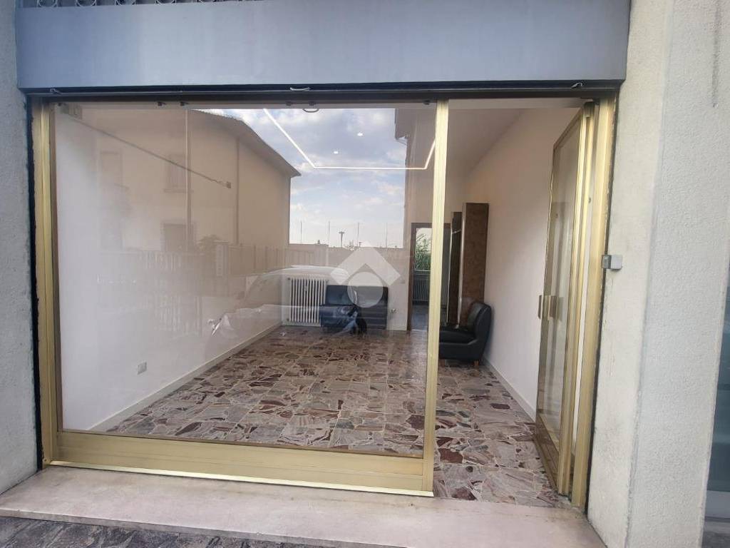 Immobile a Castelli calepio in Via dei Mille - Foto 2