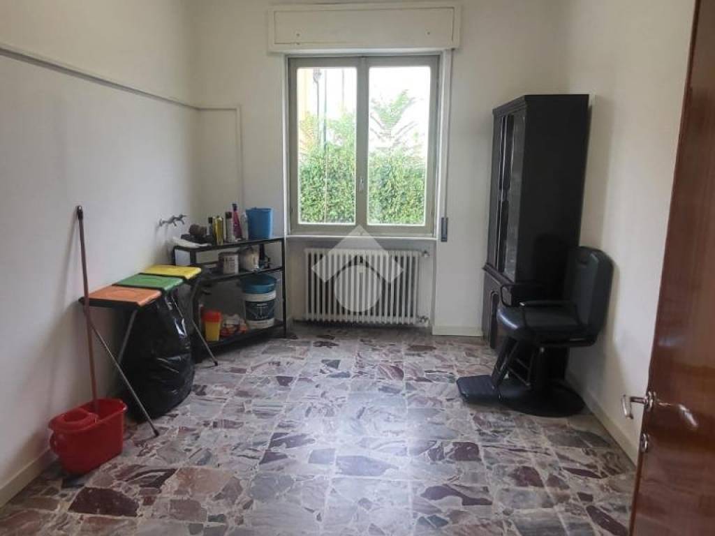 Immobile a Castelli calepio in Via dei Mille - Foto 3