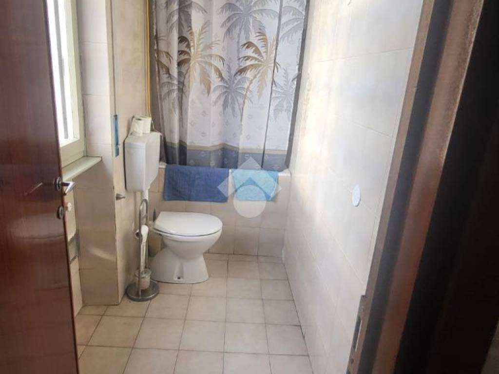 Immobile a Castelli calepio in Via dei Mille - Foto 4