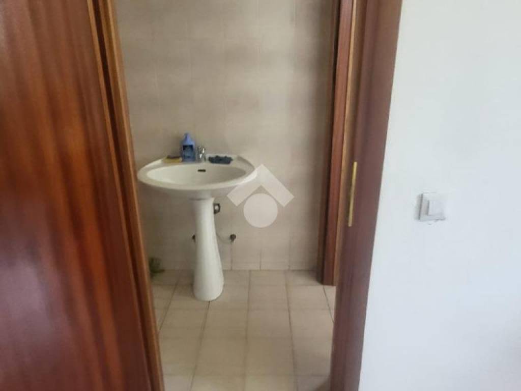 Immobile a Castelli calepio in Via dei Mille - Foto 5