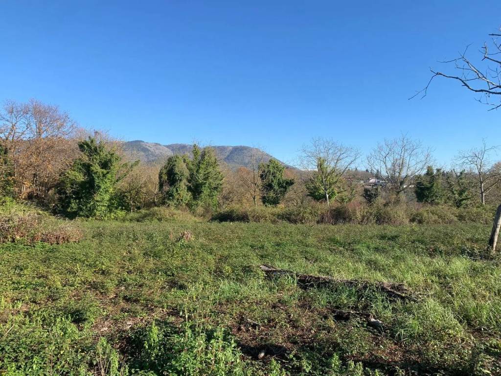 Terreno a Palestrina in Via Santa Maria No Number - Foto 3