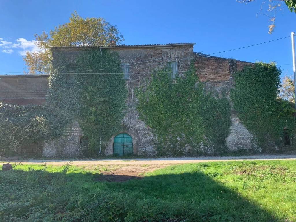 Terreno a Palestrina in Via Santa Maria No Number - Foto 4