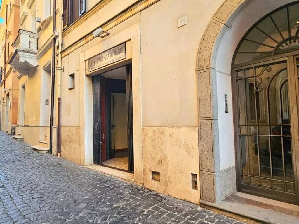 Immobile a Palestrina in Corso Pierluigi, 91 - Foto 2