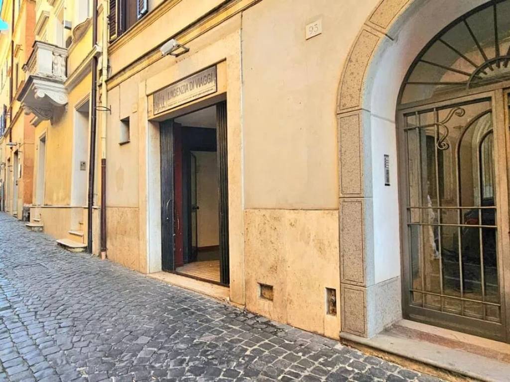 Immobile a Palestrina in Corso Pierluigi, 91 - Foto 3