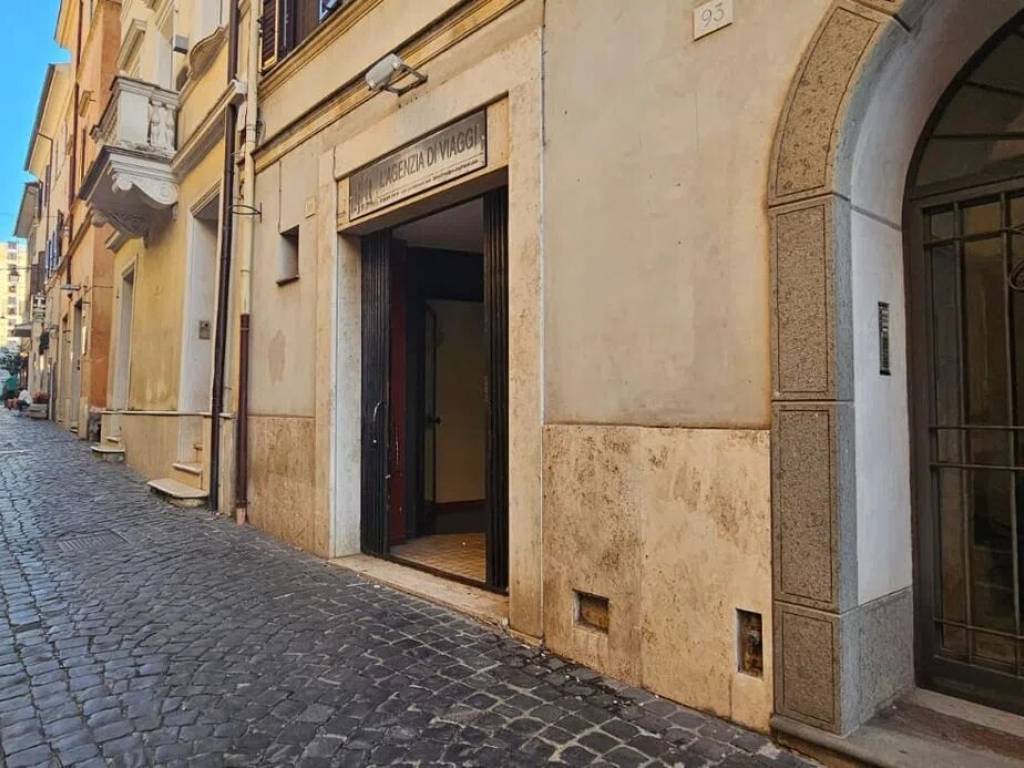 Immobile a Palestrina in Corso Pierluigi, 91 - Foto 4