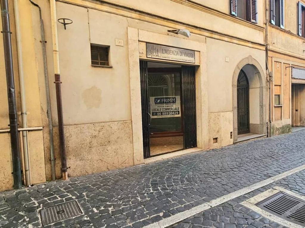 Immobile a Palestrina in Corso Pierluigi, 91 - Foto 5