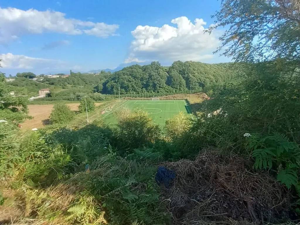 Rustico / casale a Palestrina in Via Mezza Selva No Number - Foto 4