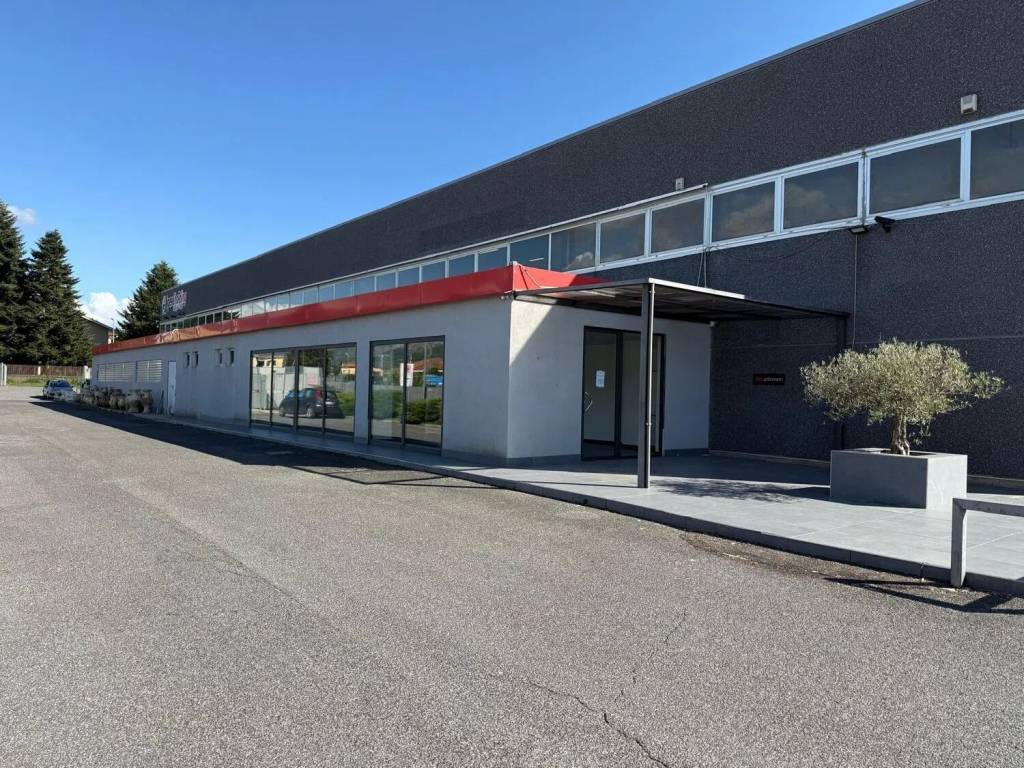 Immobile a Palestrina in Via Muracciola, 2 A - Foto 3