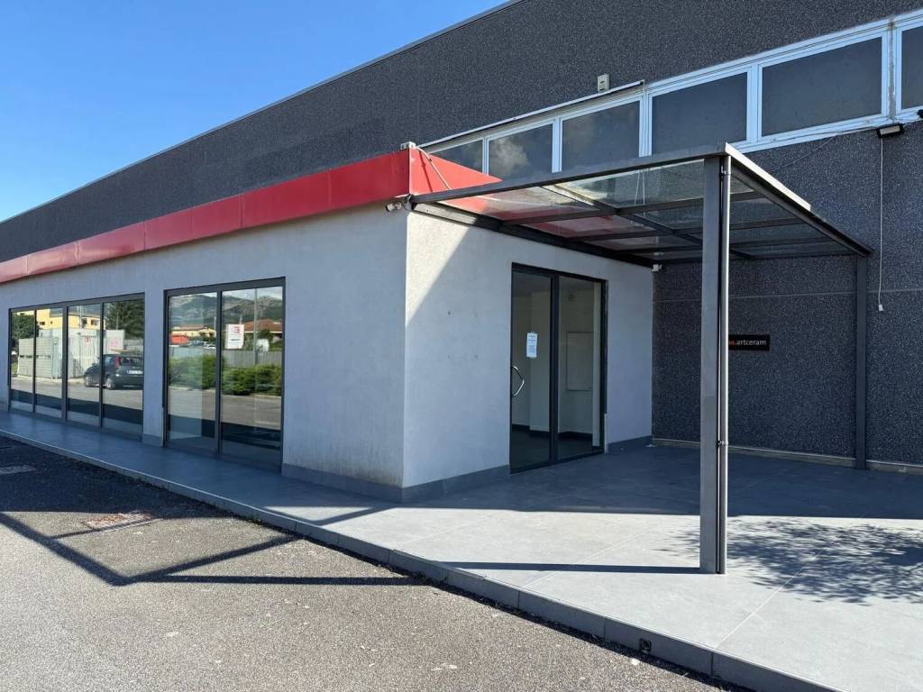 Immobile a Palestrina in Via Muracciola, 2 A - Foto 5