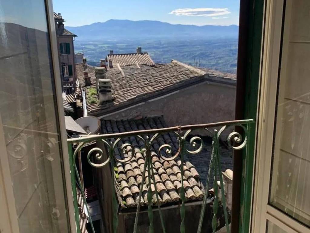 Appartamento a Bellegra in Via Vitellia - Foto 3