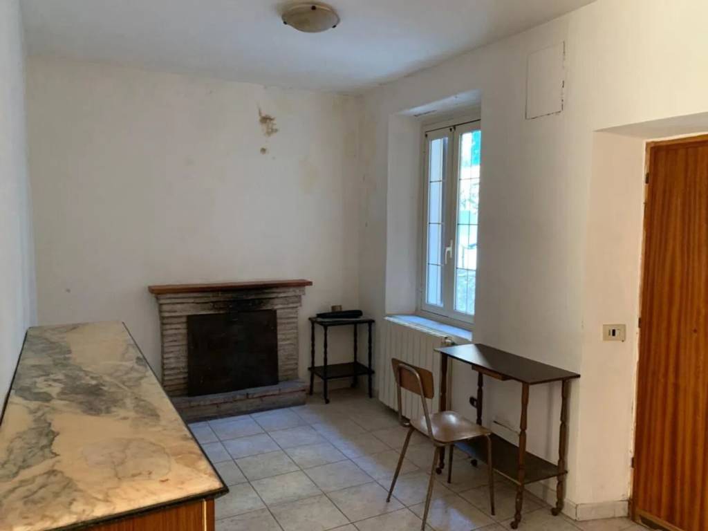 Appartamento a Bellegra in Via Vitellia - Foto 4