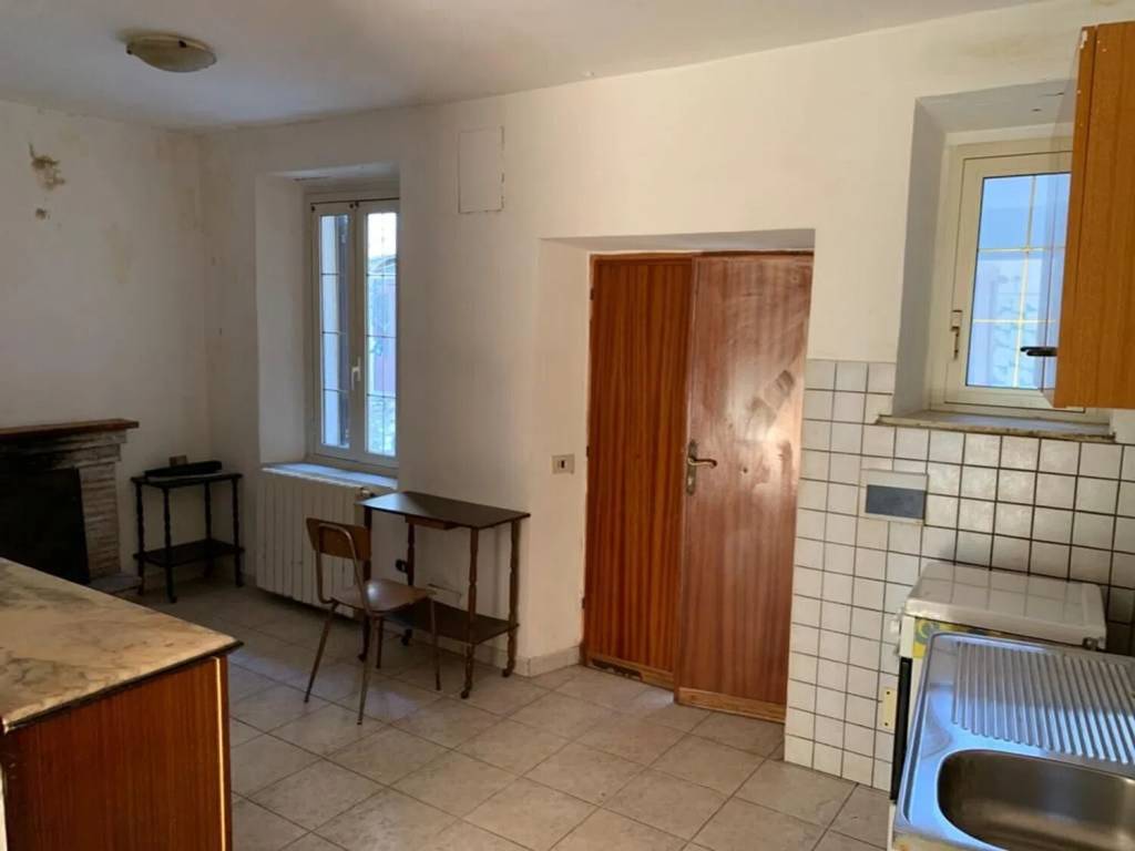 Appartamento a Bellegra in Via Vitellia - Foto 5