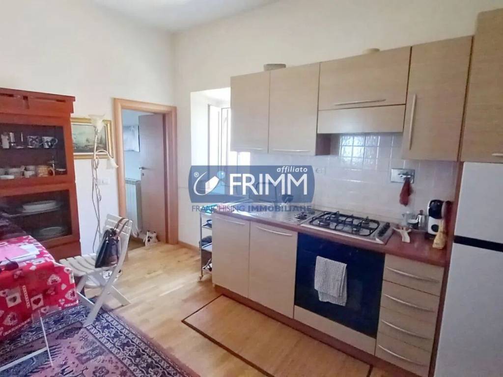 Appartamento a Palestrina in Via Dei Merli No Number - Foto 2