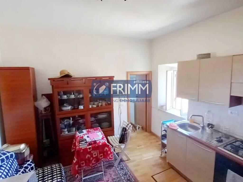 Appartamento a Palestrina in Via Dei Merli No Number - Foto 3