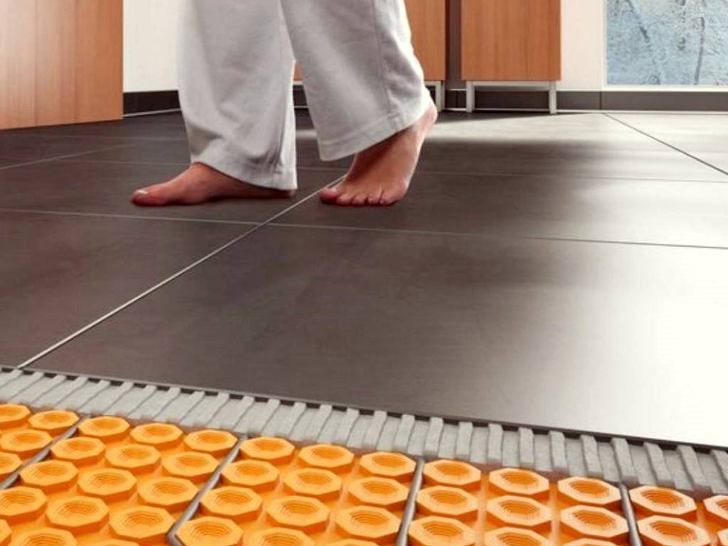 Appartamento a Cividale del friuli - Foto 2