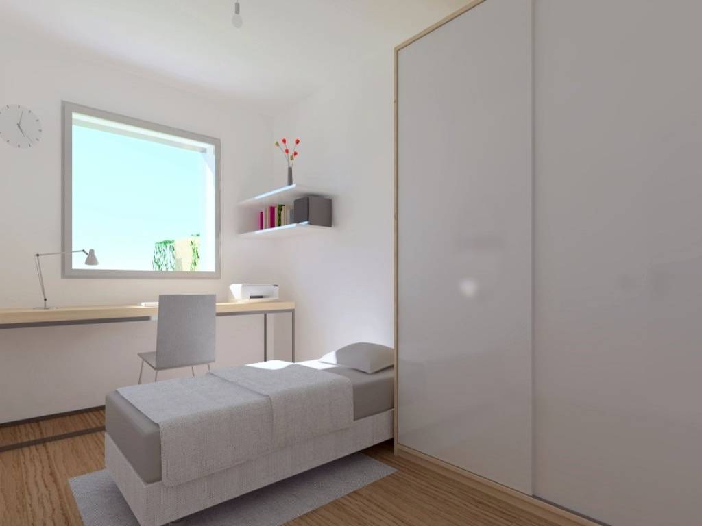 Appartamento a Cividale del friuli - Foto 3