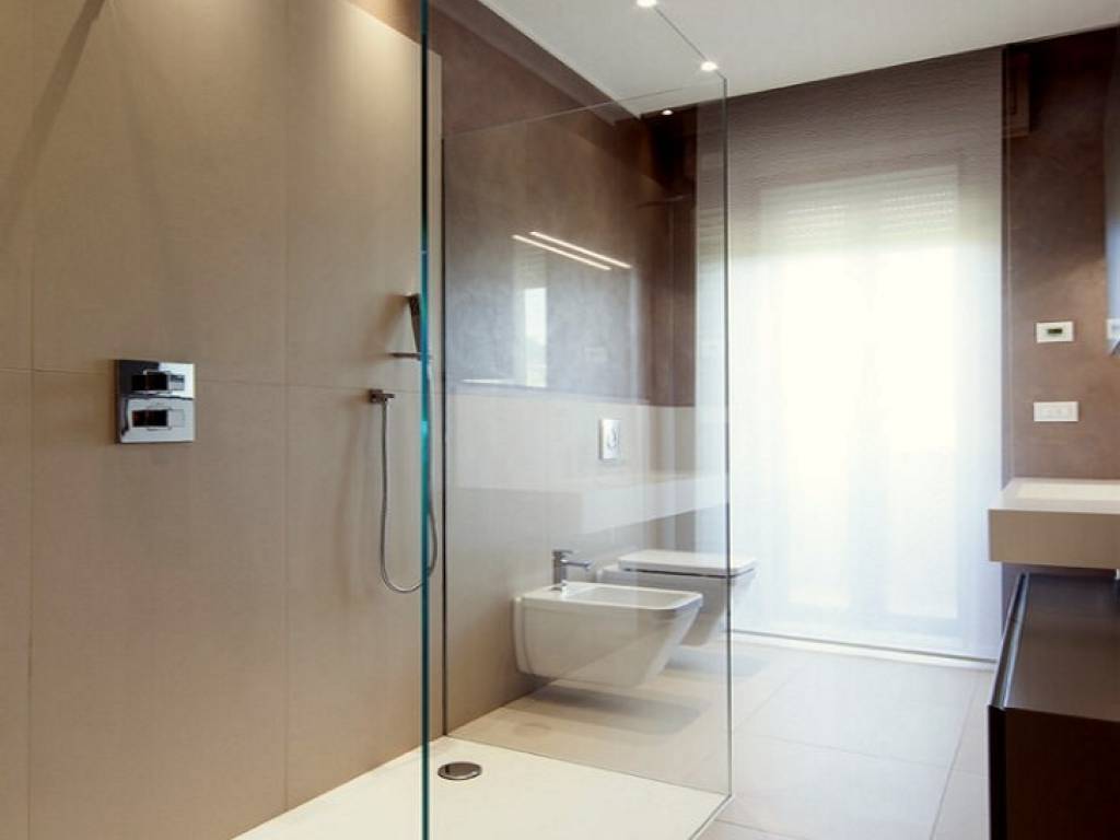 Appartamento a Cividale del friuli - Foto 5