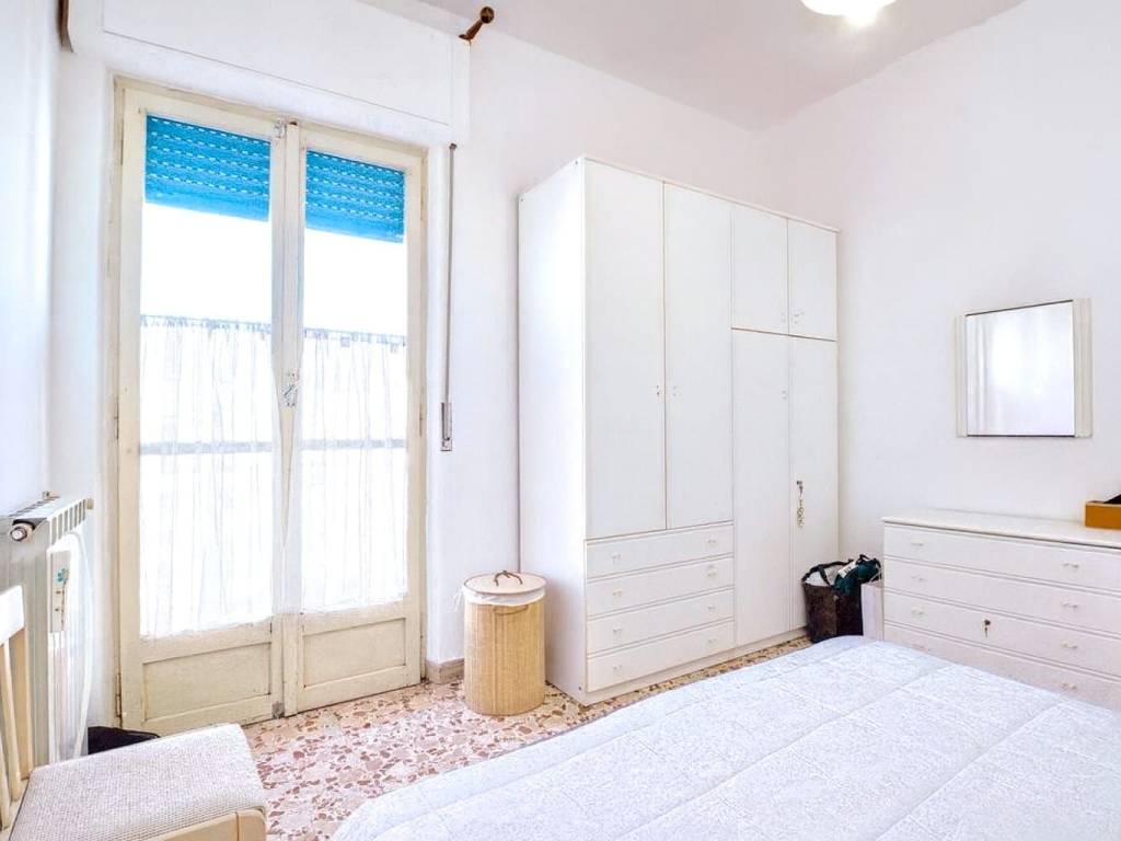 Appartamento a Pescara in Via Sicilia, 14 - Foto 4