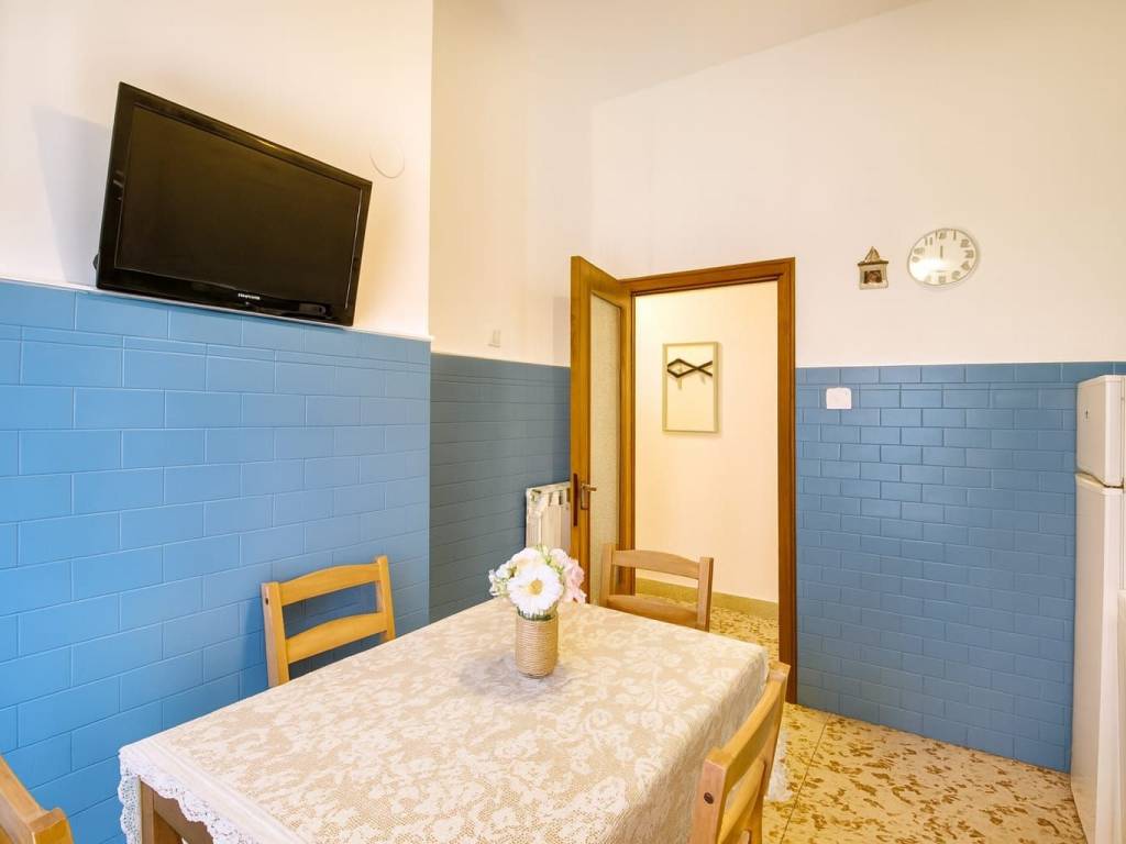 Appartamento a Pescara in Via Sicilia, 14 - Foto 5