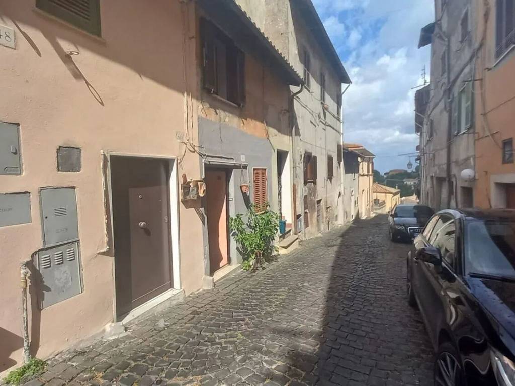 Appartamento a Palestrina in Via Del Tempio No Number - Foto 2
