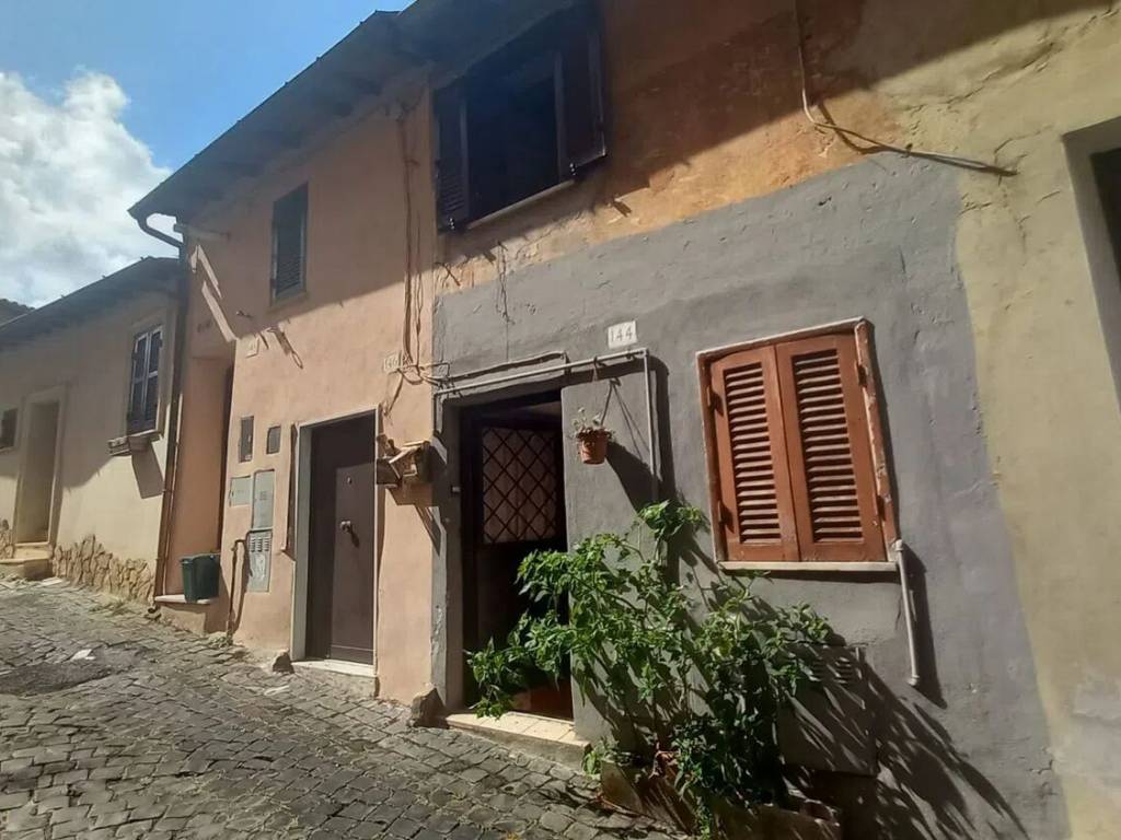 Appartamento a Palestrina in Via Del Tempio No Number - Foto 3