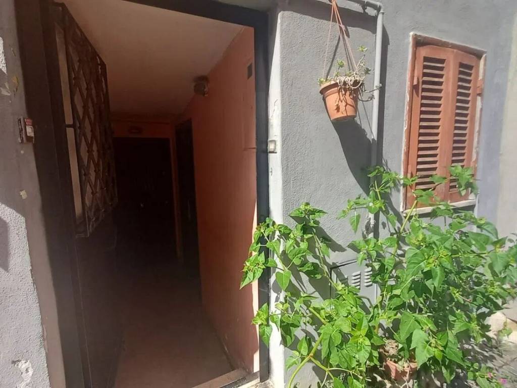 Appartamento a Palestrina in Via Del Tempio No Number - Foto 4